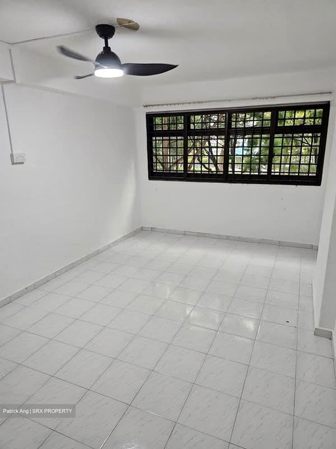 Blk 21 Telok Blangah Crescent (Bukit Merah), HDB 3 Rooms #566362791
